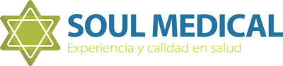Soul Medical